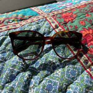 CELINE sunnies. Classic Parisienne chic